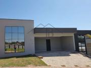 Casa / Sobrado em Condomínio para Venda em Indaiatuba/SP...