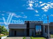 Casa / Sobrado em Condomínio para Venda em Indaiatuba/SP...