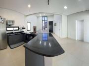Casa / Sobrado em Condomínio para Venda em Indaiatuba/SP...