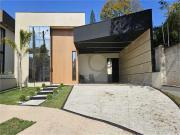 Casa / Sobrado em Condomínio para Venda em Indaiatuba/SP...