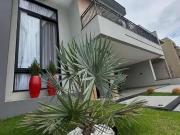 Casa / Sobrado em Condomínio para Venda em Indaiatuba/SP...