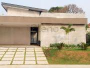 Casa / Sobrado em Condomínio para Venda em Indaiatuba/SP...