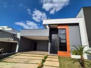 Casa / Sobrado em Condomínio para Venda em Indaiatuba/SP...