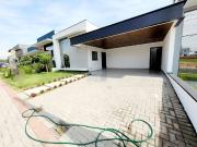 Casa / Sobrado em Condomínio para Venda em Indaiatuba/SP...