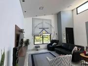 Casa / Sobrado em Condomínio para Venda em Indaiatuba/SP...