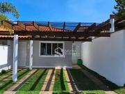 Casa / Sobrado em Condomínio para Venda em Indaiatuba/SP...