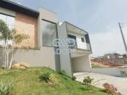 Casa / Sobrado em Condomínio para Venda em Indaiatuba/SP...