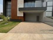 Casa / Sobrado em Condomínio para Venda em Indaiatuba/SP...