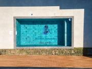 Casa / Sobrado em Condomínio para Venda em Indaiatuba/SP...