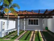 Casa / Sobrado em Condomínio para Venda em Indaiatuba/SP...