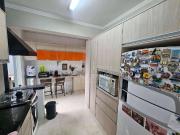 Casa / Sobrado em Condomínio para Venda em Indaiatuba/SP... Casa / Sobrado em Condomínio para Venda em Indaiatuba/SP...