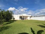 Casa / Sobrado em Condomínio para Venda em Indaiatuba/SP...