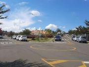 Casa / Sobrado em Condomínio para Venda em Indaiatuba/SP...