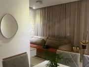 Casa / Sobrado em Condomínio para Venda em Indaiatuba/SP...