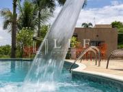 Casa / Sobrado em Condomínio para Venda em Indaiatuba/SP...