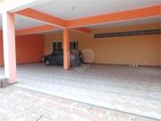 Casa / Sobrado em Condomínio para Venda em Indaiatuba/SP...