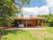 Casa / Sobrado em Condomínio para Venda em Indaiatuba/SP...