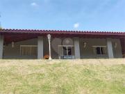 Casa / Sobrado em Condomínio para Venda em Indaiatuba/SP...