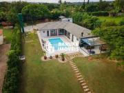 Casa / Sobrado em Condomínio para Venda em Indaiatuba/SP...