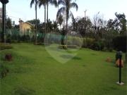 Casa / Sobrado em Condomínio para Venda em Indaiatuba/SP...