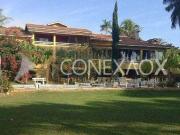 Casa / Sobrado em Condomínio para Venda em Indaiatuba/SP...