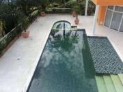 Casa / Sobrado em Condomínio para Venda em Indaiatuba/SP...