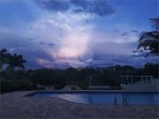 Casa / Sobrado em Condomínio para Venda em Indaiatuba/SP...