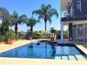 Casa / Sobrado em Condomínio para Venda em Indaiatuba/SP...