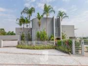 Casa / Sobrado em Condomínio para Venda em Indaiatuba/SP...