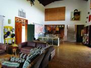 Casa / Sobrado em Condomínio para Venda em Indaiatuba/SP...