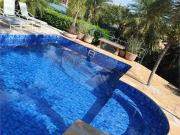 Casa / Sobrado em Condomínio para Venda em Indaiatuba/SP...