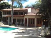 Casa / Sobrado em Condomínio para Venda em Indaiatuba/SP...