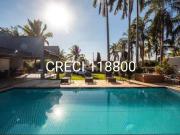 Casa / Sobrado em Condomínio para Venda em Indaiatuba/SP...