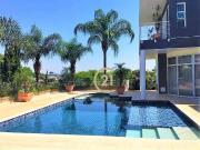 Casa / Sobrado em Condomínio para Venda em Indaiatuba/SP...