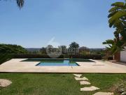 Casa / Sobrado em Condomínio para Venda em Indaiatuba/SP...