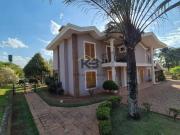 Casa / Sobrado em Condomínio para Venda em Indaiatuba/SP...