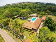 Casa / Sobrado em Condomínio para Venda em Indaiatuba/SP...