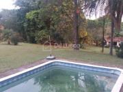 Casa / Sobrado em Condomínio para Venda em Indaiatuba/SP...