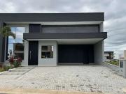 Casa / Sobrado em Condomínio para Venda em Indaiatuba/SP...