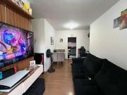 Casa / Sobrado em Condomínio para Venda em Indaiatuba/SP...