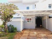 Casa / Sobrado em Condomínio para Venda em Indaiatuba/SP...