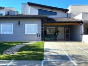 Casa / Sobrado em Condomínio para Venda em Indaiatuba/SP...