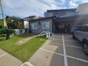 Casa / Sobrado em Condomínio para Venda em Indaiatuba/SP...