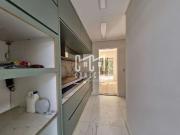 Casa / Sobrado em Condomínio para Venda em Indaiatuba/SP...