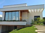 Casa / Sobrado em Condomínio para Venda em Indaiatuba/SP...