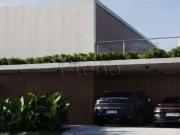 Casa / Sobrado em Condomínio para Venda em Indaiatuba/SP...