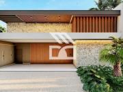 Casa / Sobrado em Condomínio para Venda em Indaiatuba/SP...