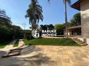 Casa / Sobrado em Condomínio para Venda em Indaiatuba/SP...