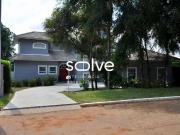 Casa / Sobrado em Condomínio para Venda em Indaiatuba/SP...