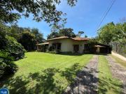 Casa / Sobrado em Condomínio para Venda em Indaiatuba/SP...